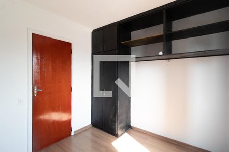 Quarto 2 de apartamento para alugar com 2 quartos, 65m² em Tatuapé, São Paulo