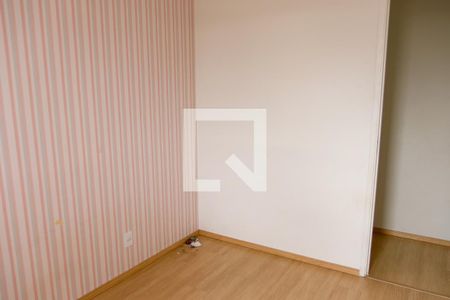 Quarto 1 de apartamento para alugar com 2 quartos, 50m² em Padroeira, Osasco