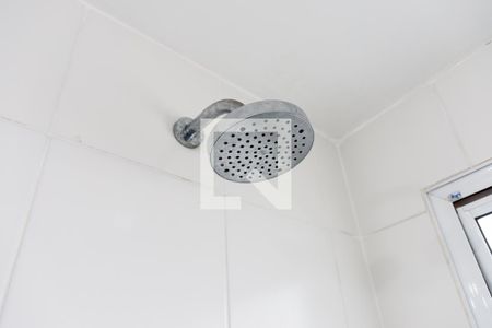 Apartamento à venda com 50m², 2 quartos e 1 vaga Apartamento à venda com 50m², 2 quartos e 1 vagaBanheiro