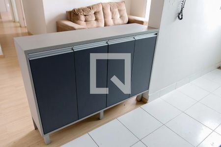 Apartamento à venda com 50m², 2 quartos e 1 vaga Apartamento à venda com 50m², 2 quartos e 1 vagaCozinha