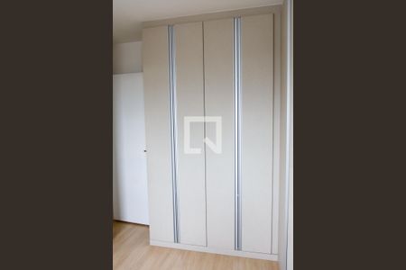 Apartamento à venda com 50m², 2 quartos e 1 vaga Apartamento à venda com 50m², 2 quartos e 1 vagaQuarto 2
