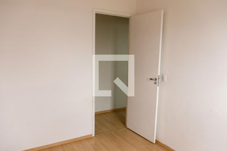 Quarto 1 de apartamento para alugar com 2 quartos, 50m² em Padroeira, Osasco