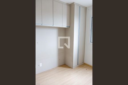Apartamento à venda com 50m², 2 quartos e 1 vaga Apartamento à venda com 50m², 2 quartos e 1 vagaQuarto 2