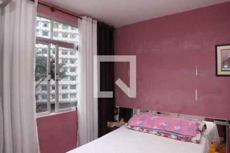 Quarto  de apartamento à venda com 1 quarto, 50m² em Bela Vista, São Paulo