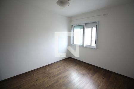 Quarto 2 de apartamento à venda com 3 quartos, 100m² em Vila Firmiano Pinto, São Paulo