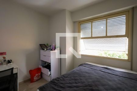 Studio de kitnet/studio para alugar com 1 quarto, 28m² em Barra Funda, São Paulo