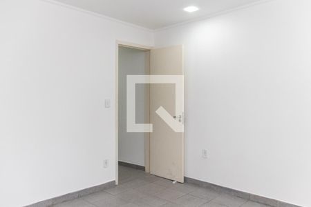 Quarto 1 de casa à venda com 2 quartos, 81m² em Vila Antonina, São Paulo