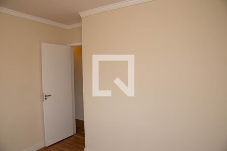 Quarto 1 de apartamento à venda com 2 quartos, 45m² em Canhema, Diadema