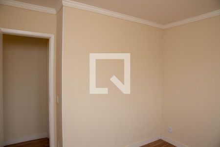 Quarto 1 de apartamento à venda com 2 quartos, 45m² em Canhema, Diadema