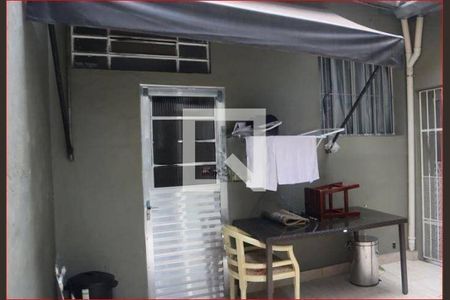 Casa à venda com 2 quartos, 165m² em Socorro, São Paulo