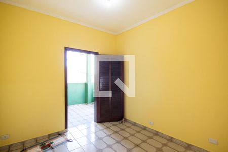 Quarto 1 de casa para alugar com 2 quartos, 65m² em São Pedro, Osasco