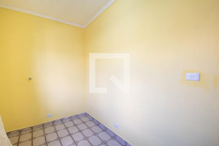 Quarto 2 de casa para alugar com 2 quartos, 65m² em São Pedro, Osasco