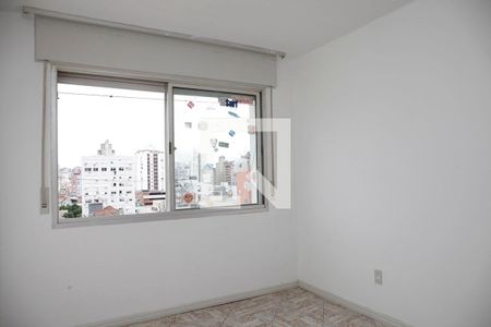 Quarto 2 de apartamento para alugar com 2 quartos, 60m² em Floresta, Porto Alegre