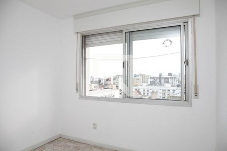 Quarto 1 de apartamento para alugar com 2 quartos, 60m² em Floresta, Porto Alegre