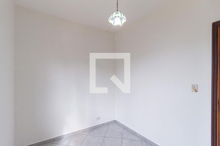 Quarto 1 de casa para alugar com 3 quartos, 220m² em Vila Leopoldo, Carapicuíba