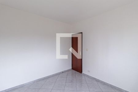 Quarto 2 de casa para alugar com 3 quartos, 220m² em Vila Leopoldo, Carapicuíba