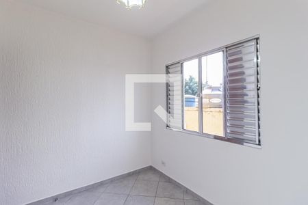 Quarto 1 de casa para alugar com 3 quartos, 220m² em Vila Leopoldo, Carapicuíba