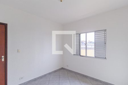 Quarto 2 de casa para alugar com 3 quartos, 220m² em Vila Leopoldo, Carapicuíba