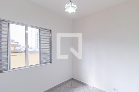 Quarto 1 de casa para alugar com 3 quartos, 220m² em Vila Leopoldo, Carapicuíba