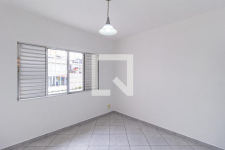 Suíte de casa para alugar com 3 quartos, 220m² em Vila Leopoldo, Carapicuíba