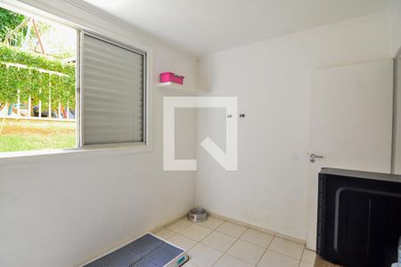 Quarto 1 de apartamento à venda com 4 quartos, 99m² em Buritis, Belo Horizonte