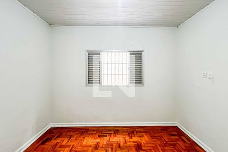 Sala de casa para alugar com 2 quartos, 111m² em Santana, São Paulo