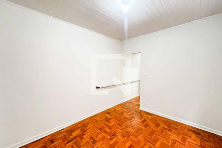 Sala de casa para alugar com 2 quartos, 111m² em Santana, São Paulo