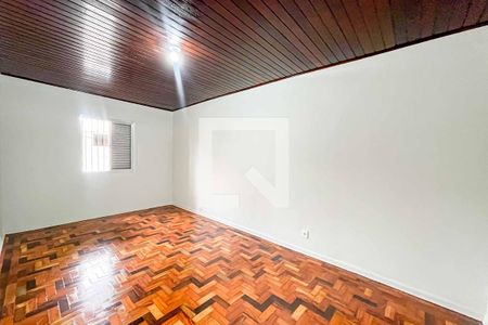 Quarto 1 de casa para alugar com 2 quartos, 111m² em Santana, São Paulo