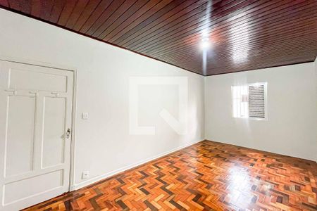 Quarto 1 de casa para alugar com 2 quartos, 111m² em Santana, São Paulo