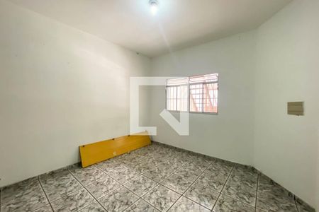 Sala de casa à venda com 3 quartos, 109m² em Assunção, São Bernardo do Campo