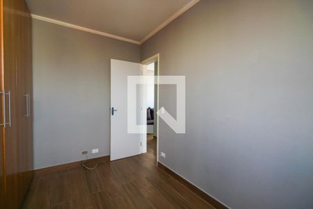 Quarto 1 de apartamento para alugar com 2 quartos, 48m² em Penha de França, São Paulo