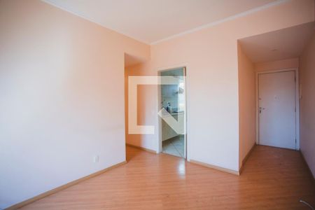 Apartamento à venda com 101m², 2 quartos e sem vagaSala de Jantar