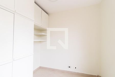 Quarto 1 de apartamento para alugar com 3 quartos, 117m² em Juvevê, Curitiba