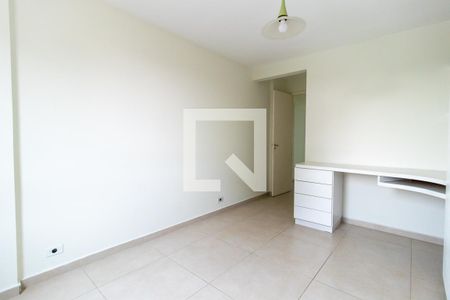 Quarto 2 de apartamento para alugar com 3 quartos, 117m² em Juvevê, Curitiba