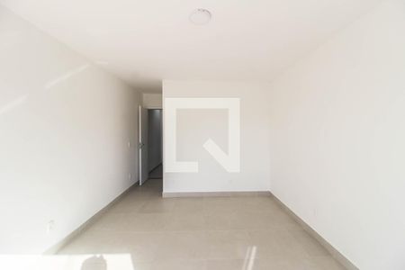 Suíte de casa para alugar com 2 quartos, 80m² em Jardim Alvorada, Nova Iguaçu