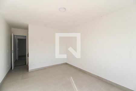 Suíte de casa para alugar com 2 quartos, 80m² em Jardim Alvorada, Nova Iguaçu