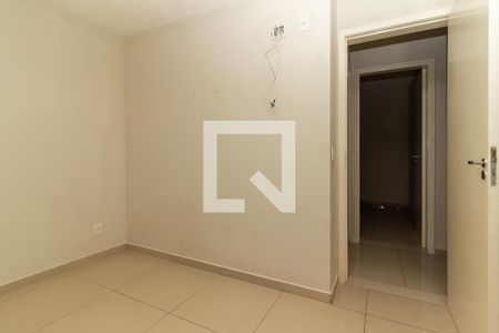 Quarto 1 de apartamento para alugar com 2 quartos, 48m² em Colônia (zona Leste), São Paulo