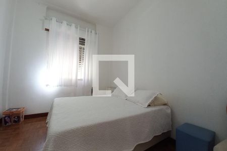 Quarto 2  de apartamento à venda com 2 quartos, 86m² em Vila Itapura, Campinas