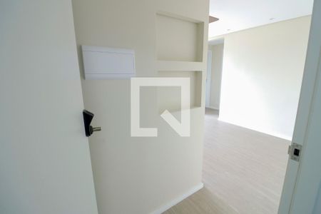 SALA de apartamento para alugar com 2 quartos, 46m² em Itaquera, São Paulo