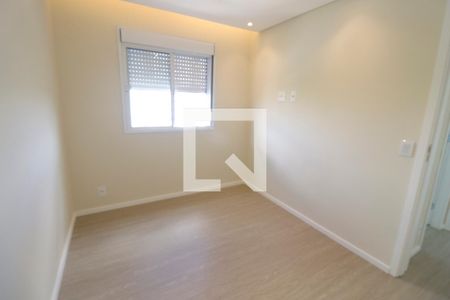 QUARTO 01 de apartamento para alugar com 2 quartos, 46m² em Itaquera, São Paulo