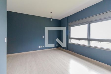 Studio de kitnet/studio para alugar com 1 quarto, 35m² em Teresópolis, Porto Alegre