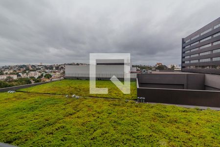 Studio à venda com 35m², 1 quarto e 1 vaga Studio à venda com 35m², 1 quarto e 1 vagaVista
