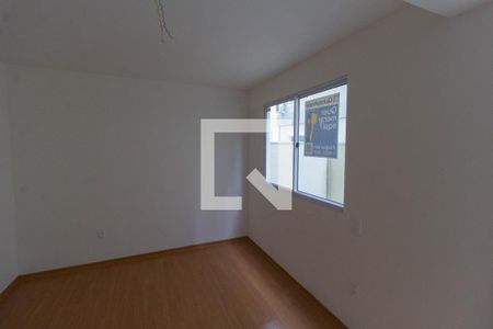 Quarto de apartamento à venda com 1 quarto, 57m² em Santos Dumont, São Leopoldo