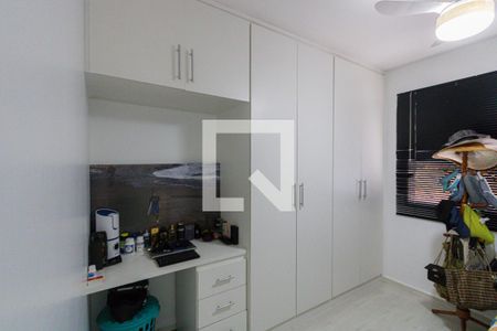 Quarto 1 de apartamento para alugar com 2 quartos, 50m² em Jacarepaguá, Rio de Janeiro