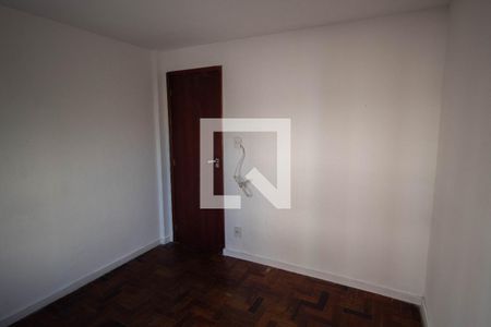 Quarto 2 de apartamento à venda com 2 quartos, 60m² em Penha Circular, Rio de Janeiro