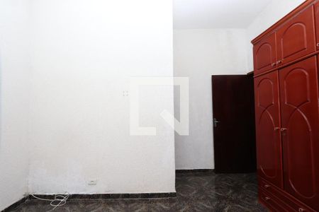 Suíte de casa para alugar com 3 quartos, 90m² em Vila Formosa, São Paulo