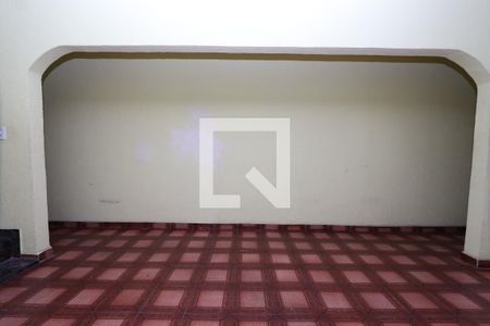 Sala de casa para alugar com 3 quartos, 90m² em Vila Formosa, São Paulo