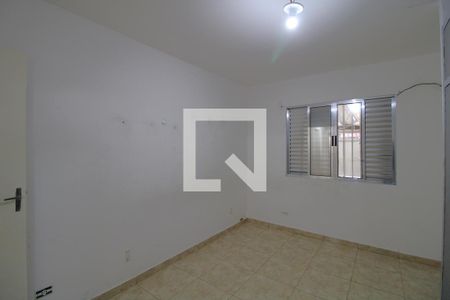 Suíte de casa para alugar com 2 quartos, 100m² em Vila Inglesa, São Paulo