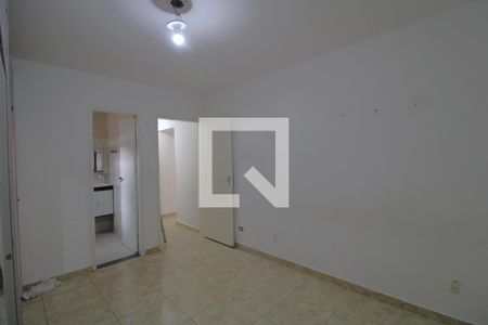 Suíte de casa para alugar com 2 quartos, 100m² em Vila Inglesa, São Paulo