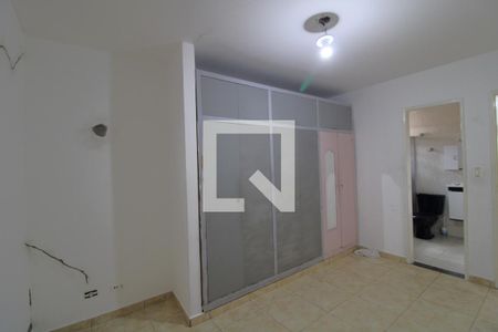 Suíte de casa para alugar com 2 quartos, 100m² em Vila Inglesa, São Paulo